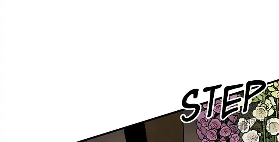 Shadow Garden Chapter 13 page 18 - 