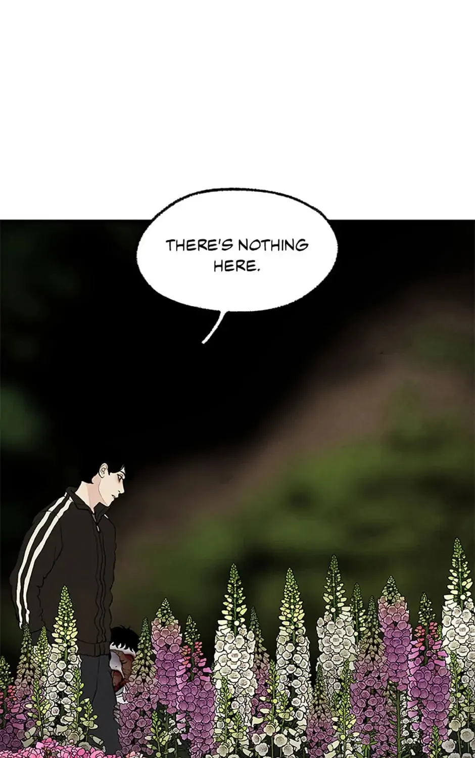 Shadow Garden Chapter 13 page 24 - 