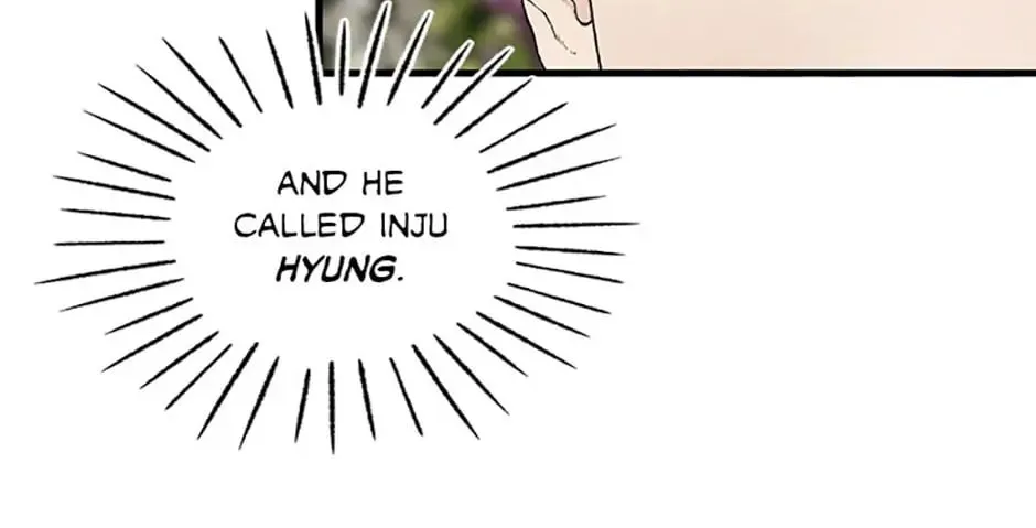 Shadow Garden Chapter 13 page 4 - 