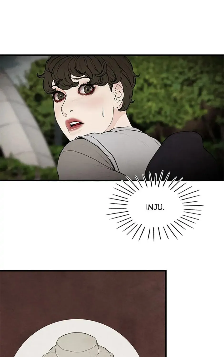 Shadow Garden Chapter 13 page 32 - 