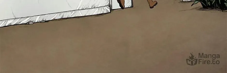 Shadow Garden Chapter 13 page 39 - 
