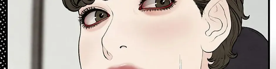 Shadow Garden Chapter 13 page 43 - 