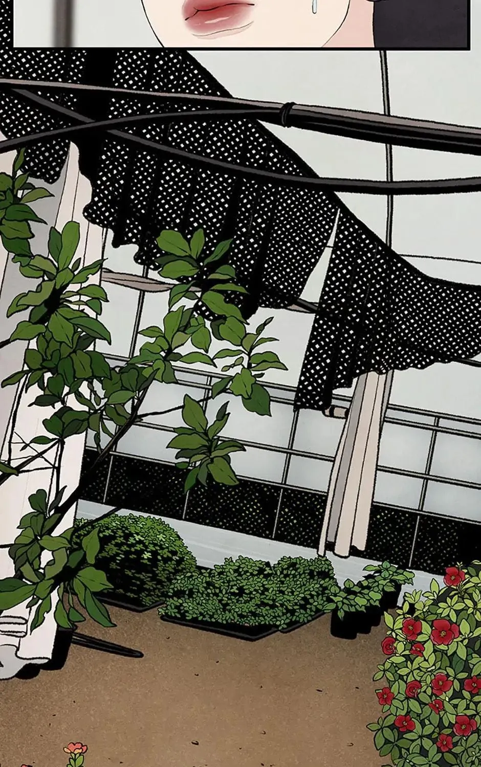 Shadow Garden Chapter 13 page 44 - 