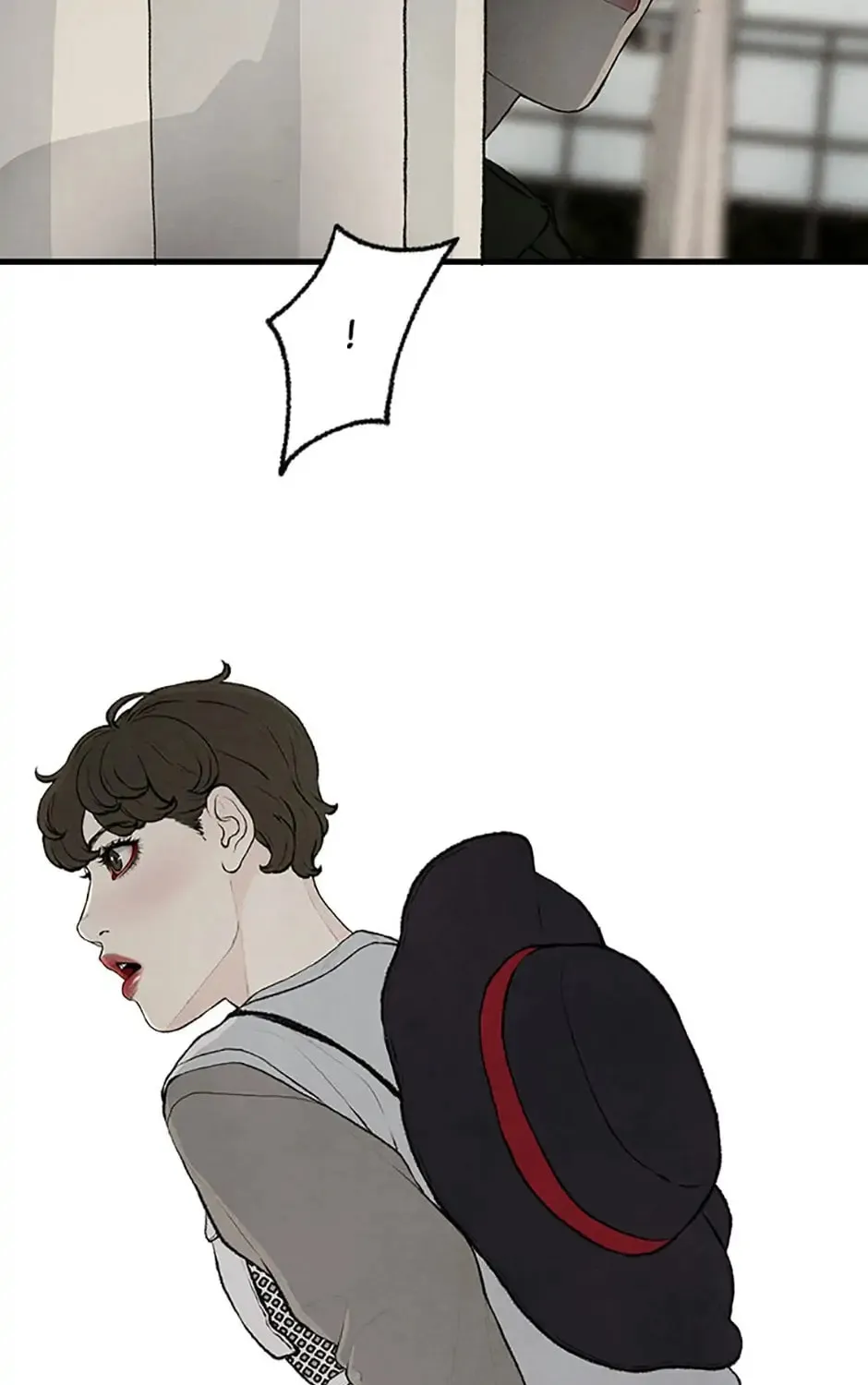 Shadow Garden Chapter 13 page 48 - 