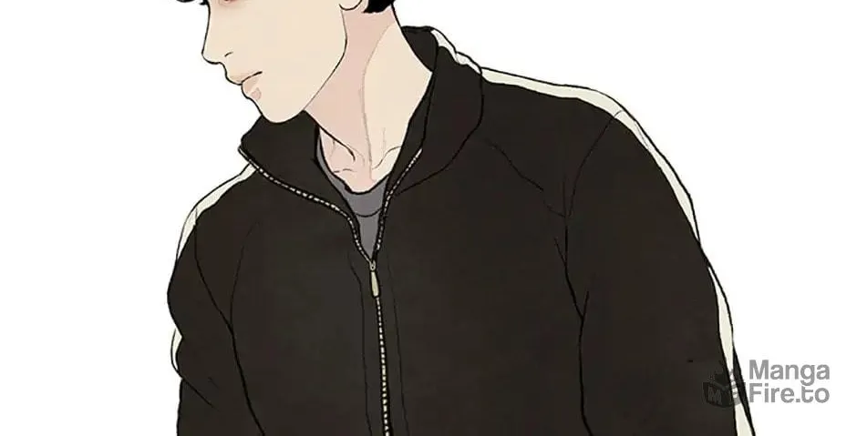 Shadow Garden Chapter 13 page 6 - 