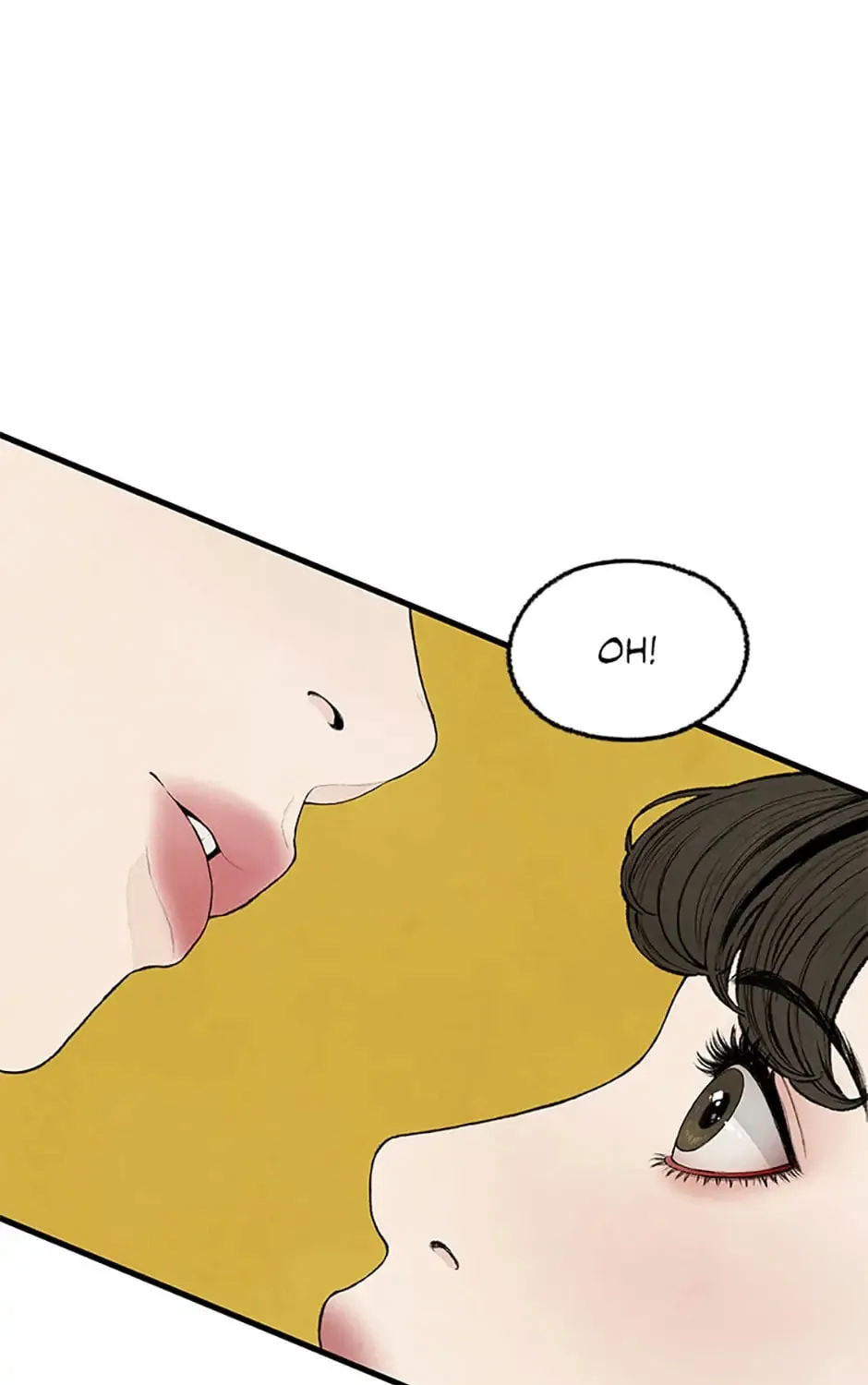 Shadow Garden Chapter 13 page 52 - 