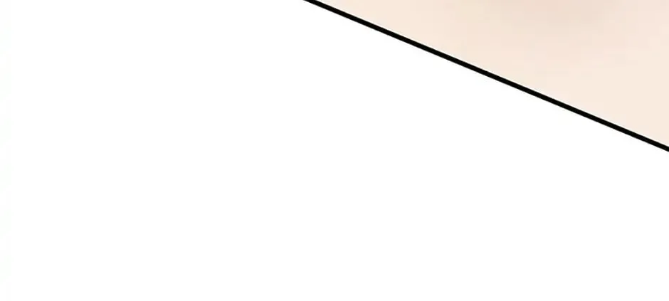 Shadow Garden Chapter 13 page 53 - 