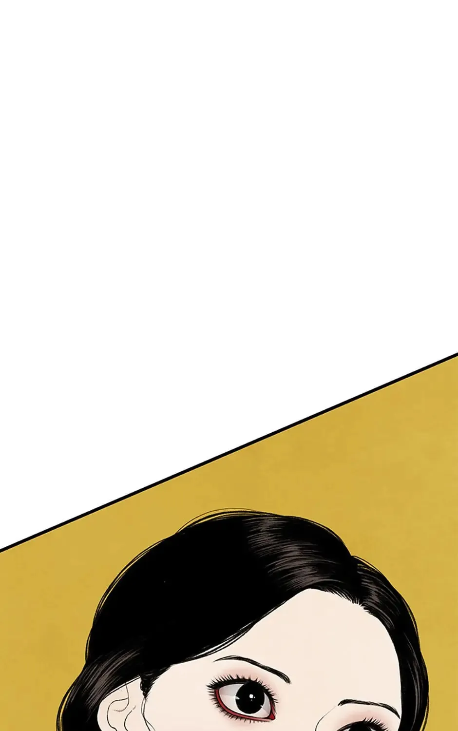 Shadow Garden Chapter 13 page 54 - 