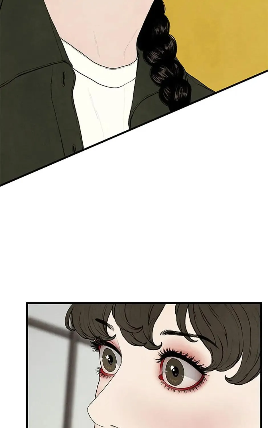 Shadow Garden Chapter 13 page 56 - 