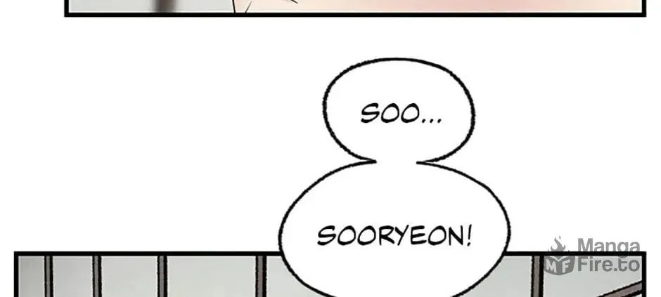 Shadow Garden Chapter 13 page 57 - 