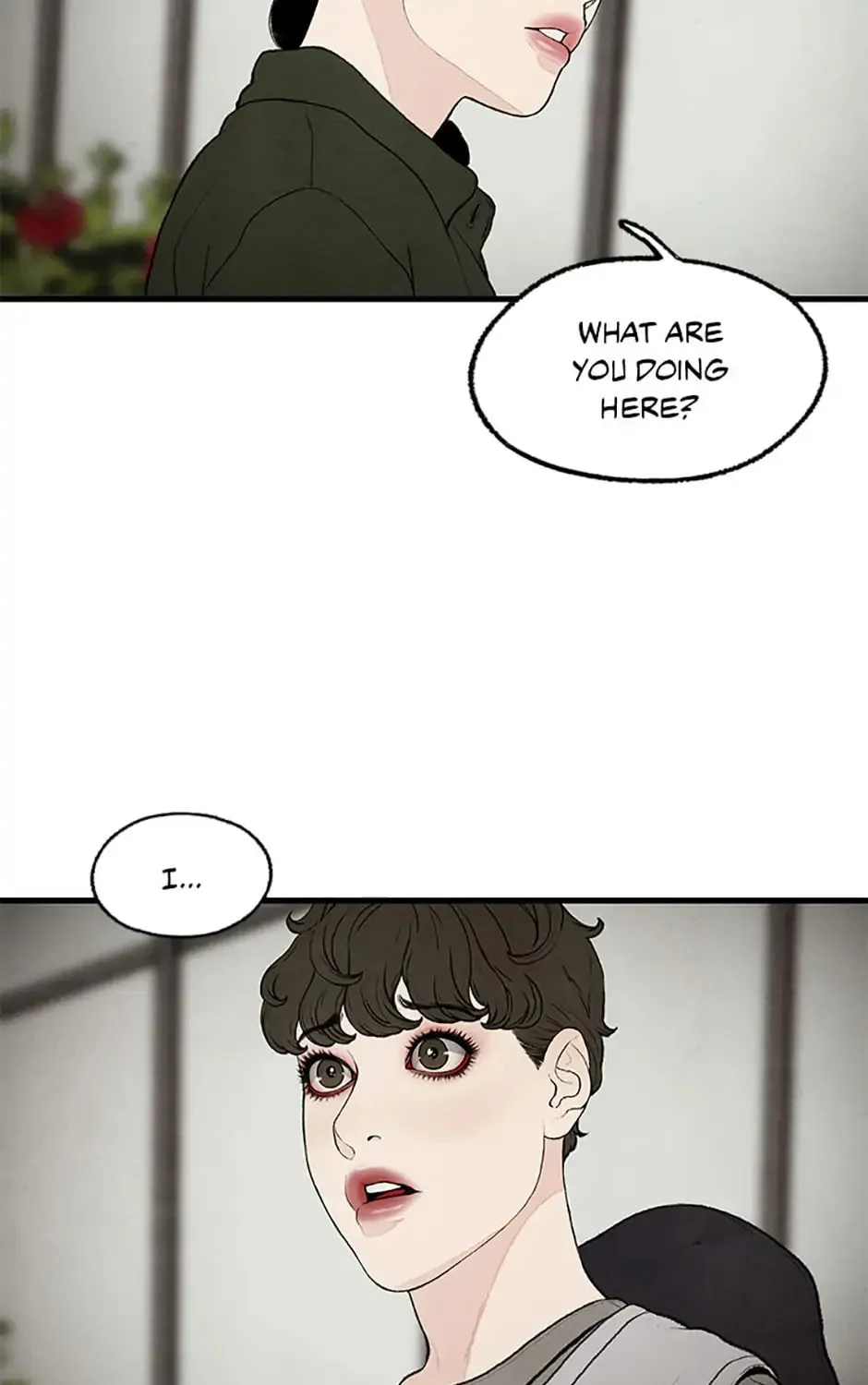 Shadow Garden Chapter 13 page 60 - 