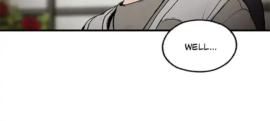 Shadow Garden Chapter 13 page 61 - 