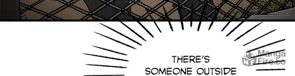 Shadow Garden Chapter 13 page 63 - 