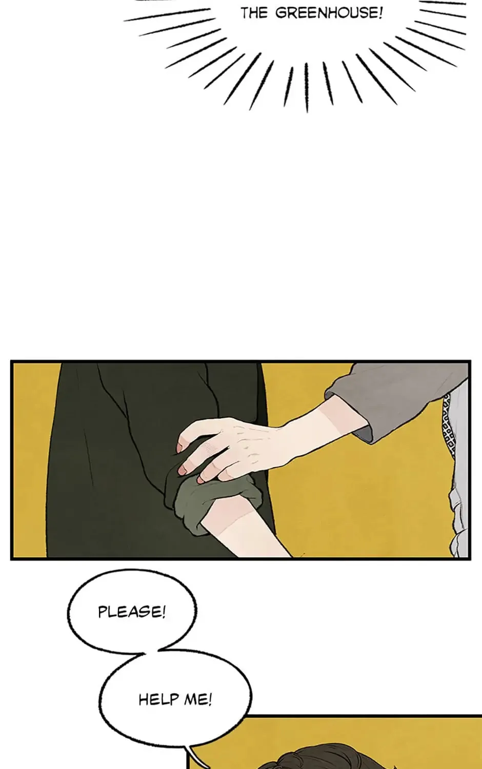Shadow Garden Chapter 13 page 64 - 