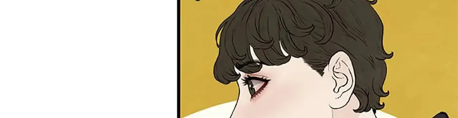 Shadow Garden Chapter 13 page 65 - 