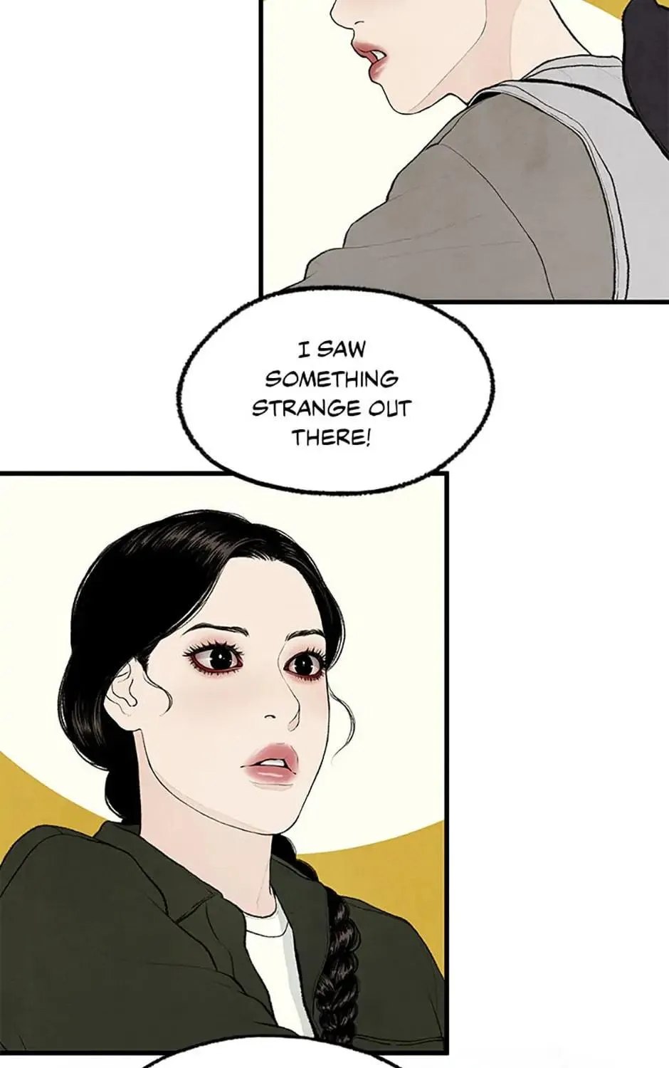 Shadow Garden Chapter 13 page 66 - 
