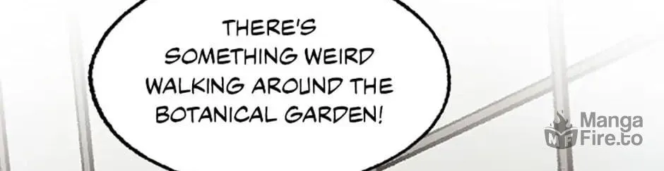 Shadow Garden Chapter 13 page 67 - 