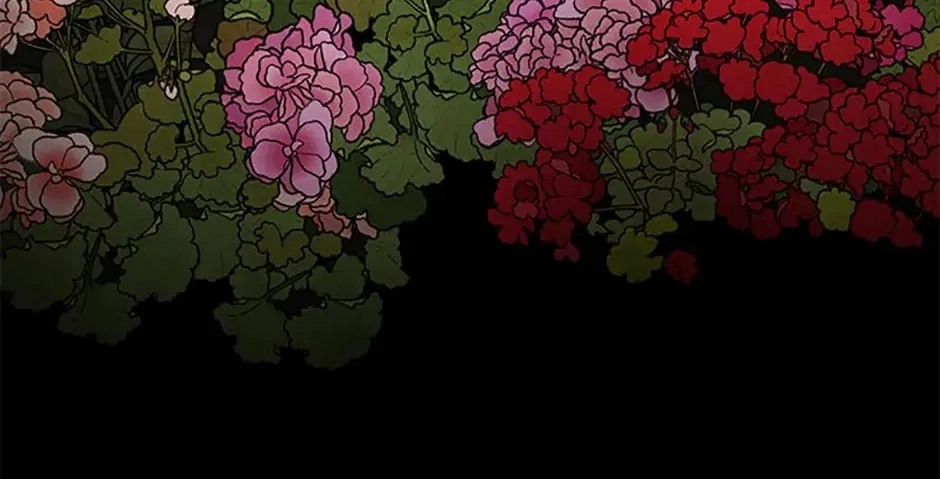 Shadow Garden Chapter 13 page 8 - 