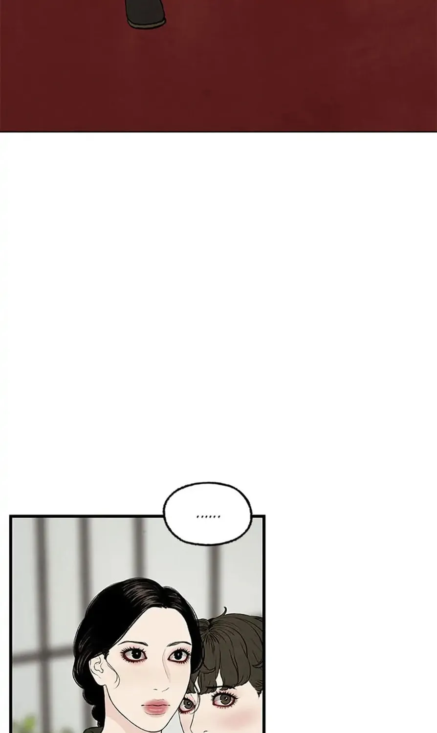 Shadow Garden Chapter 13 page 78 - 