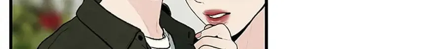 Shadow Garden Chapter 13 page 79 - 
