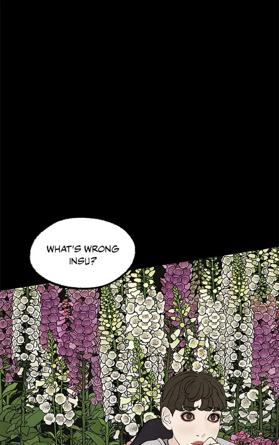 Shadow Garden Chapter 13 page 9 - 