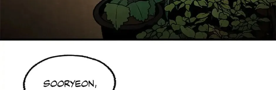 Shadow Garden Chapter 13 page 83 - 