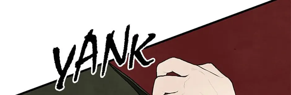Shadow Garden Chapter 13 page 85 - 