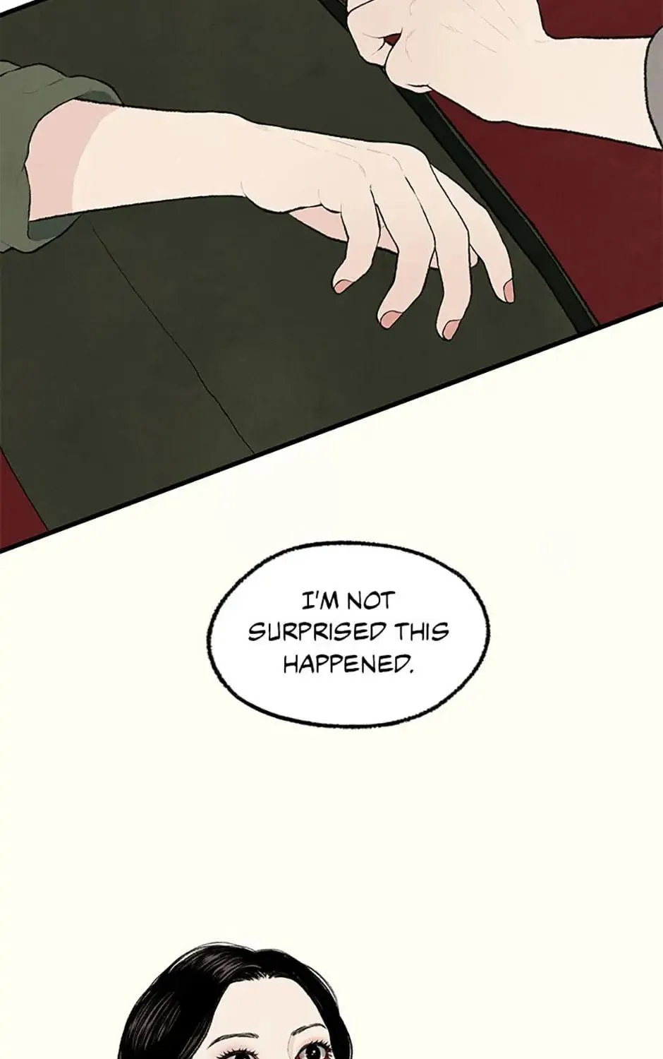 Shadow Garden Chapter 13 page 86 - 