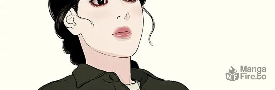 Shadow Garden Chapter 13 page 87 - 