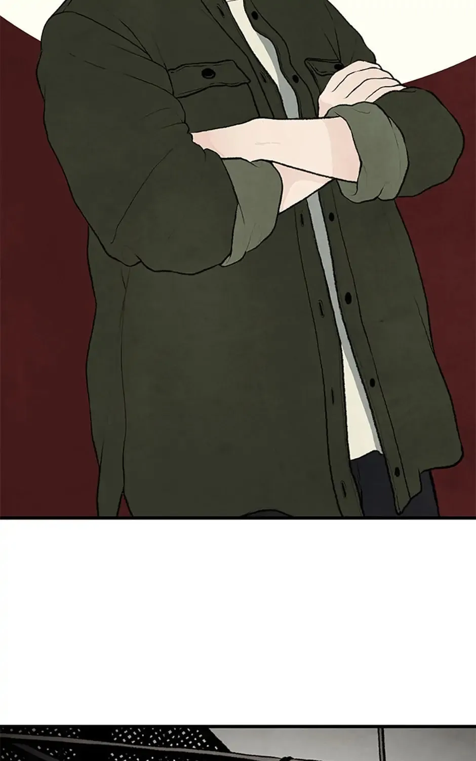 Shadow Garden Chapter 13 page 88 - 