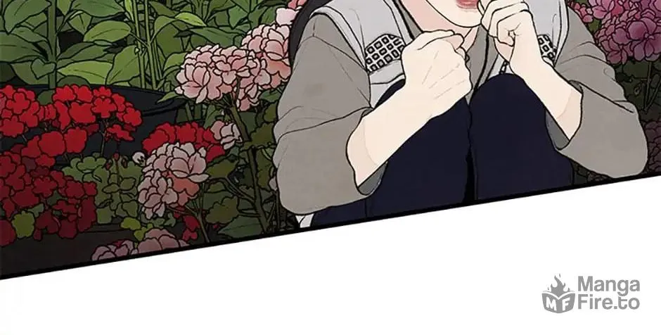 Shadow Garden Chapter 13 page 10 - 