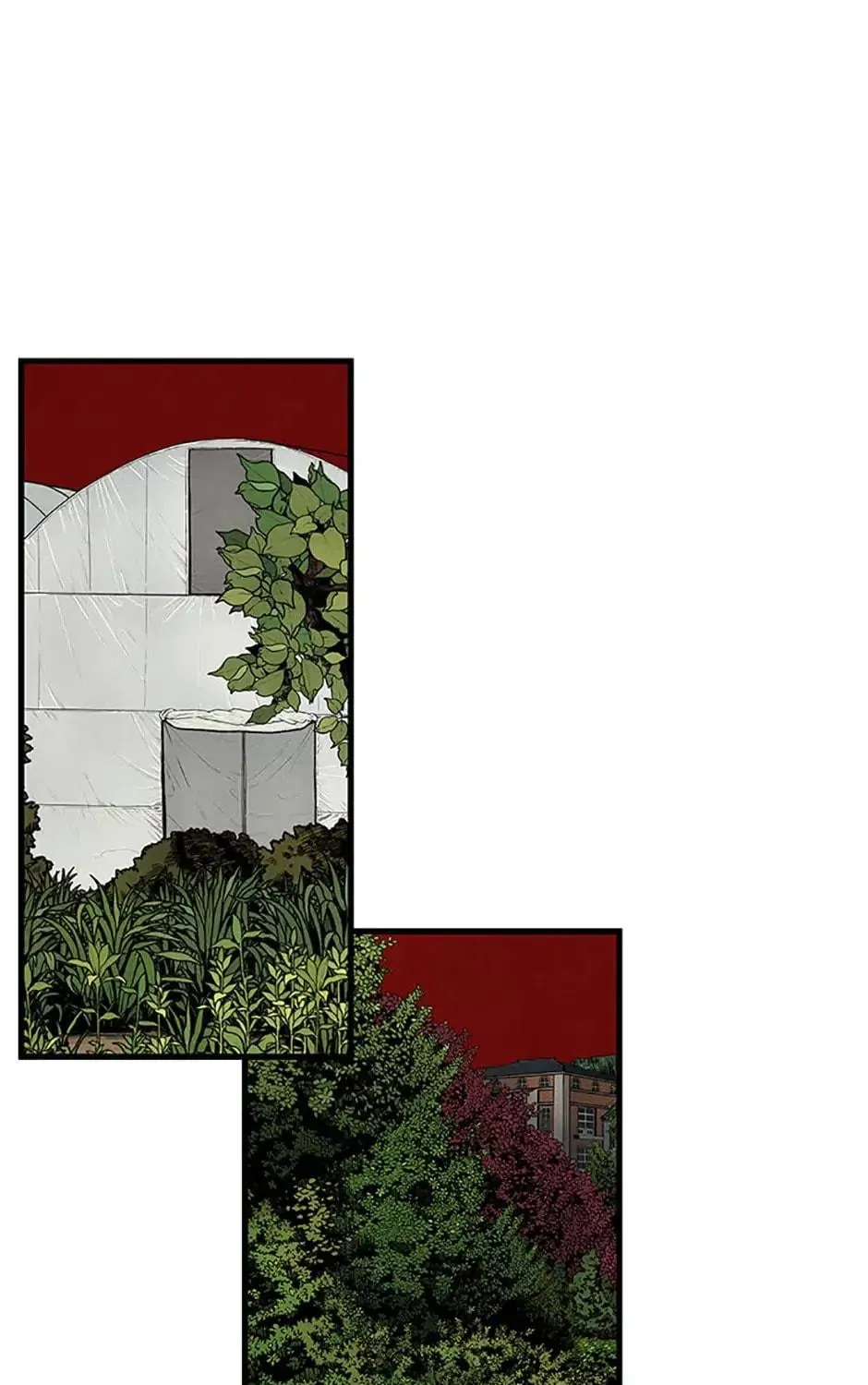 Shadow Garden Chapter 13 page 92 - 