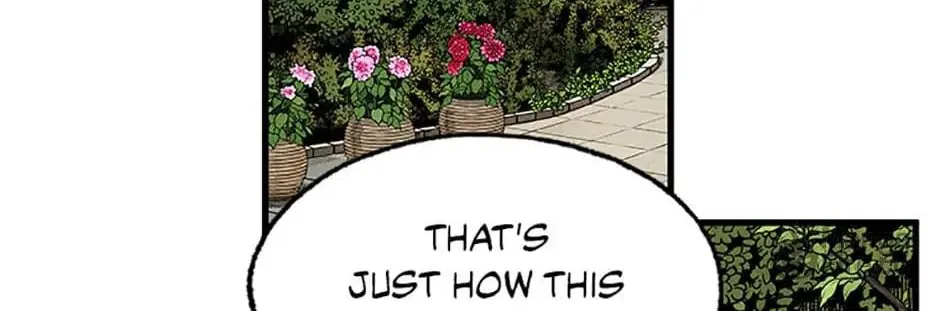 Shadow Garden Chapter 13 page 93 - 