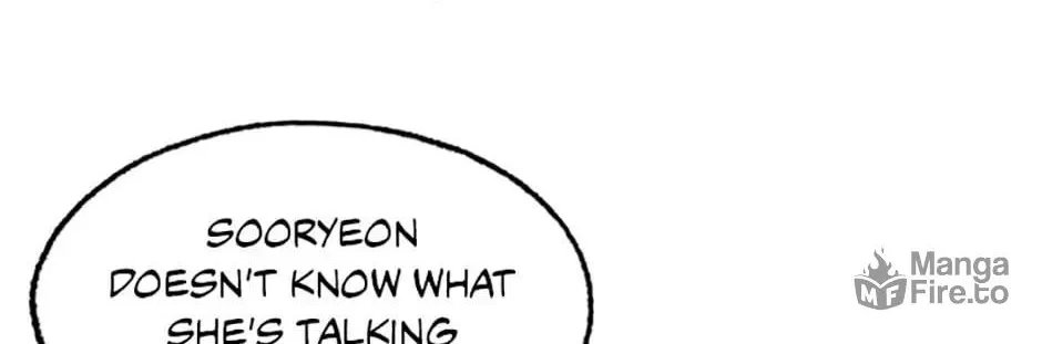 Shadow Garden Chapter 13 page 97 - 