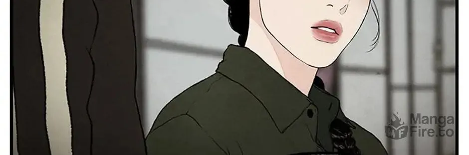 Shadow Garden Chapter 13 page 99 - 