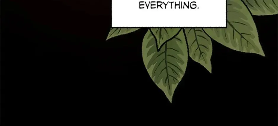 Shadow Garden Chapter 14 page 104 - 