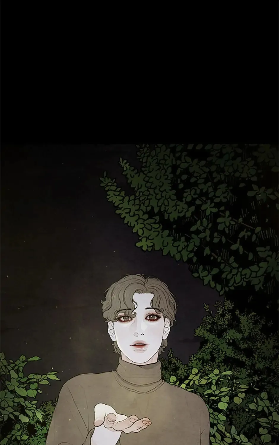 Shadow Garden Chapter 14 page 105 - 