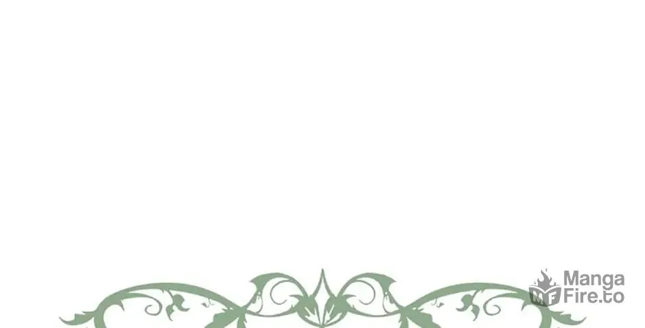 Shadow Garden Chapter 14 page 12 - 
