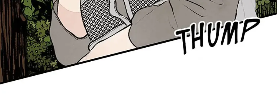 Shadow Garden Chapter 14 page 112 - 