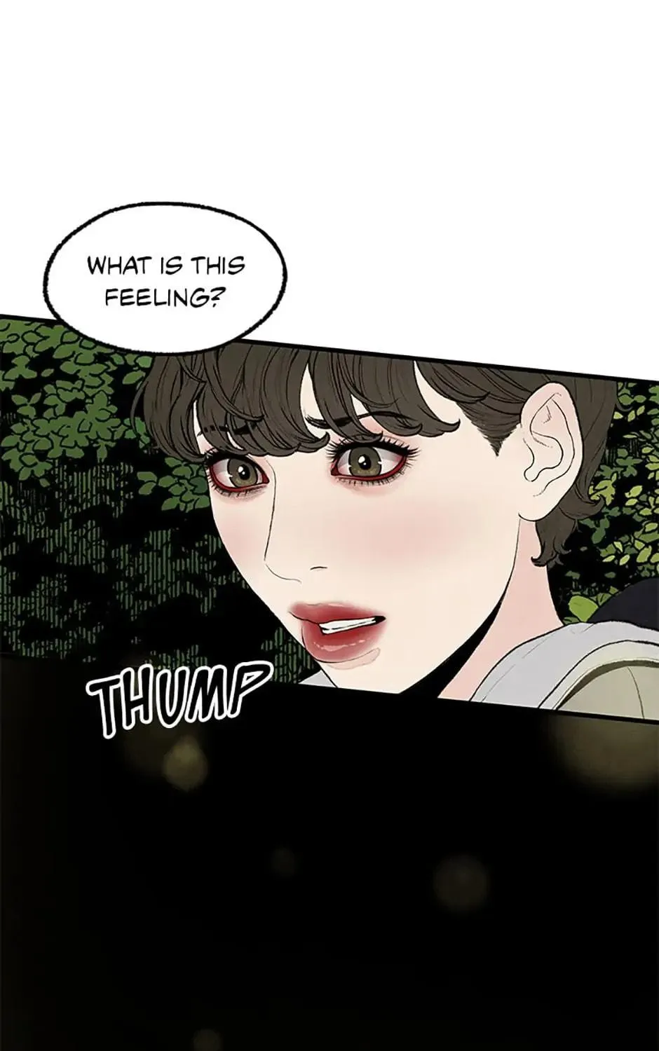 Shadow Garden Chapter 14 page 113 - 
