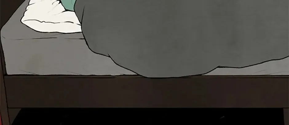 Shadow Garden Chapter 14 page 116 - 