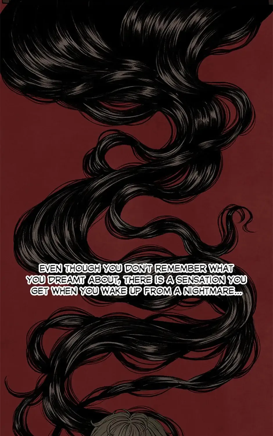 Shadow Garden Chapter 14 page 117 - 