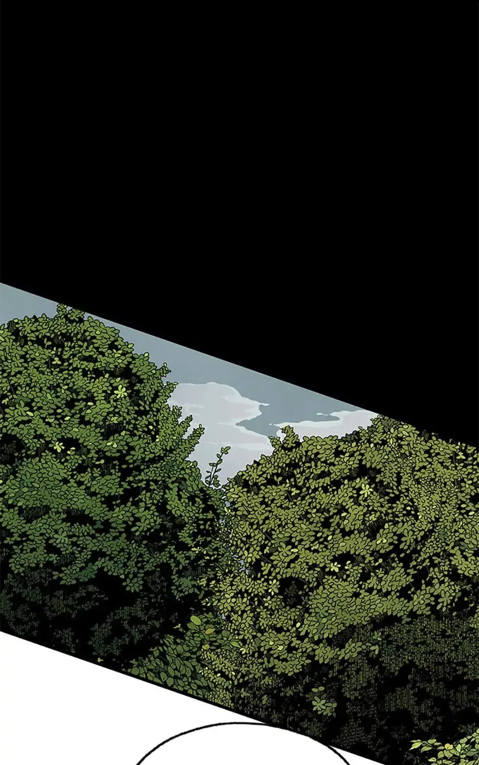 Shadow Garden Chapter 14 page 121 - 