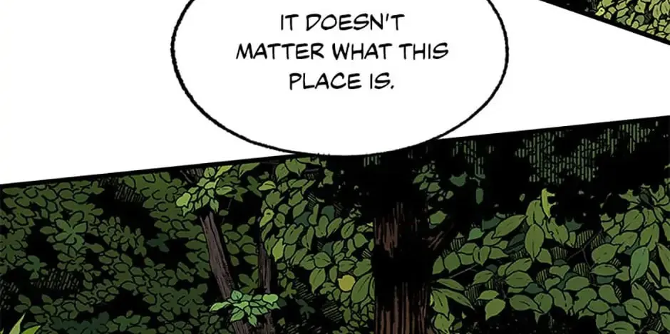 Shadow Garden Chapter 14 page 122 - 