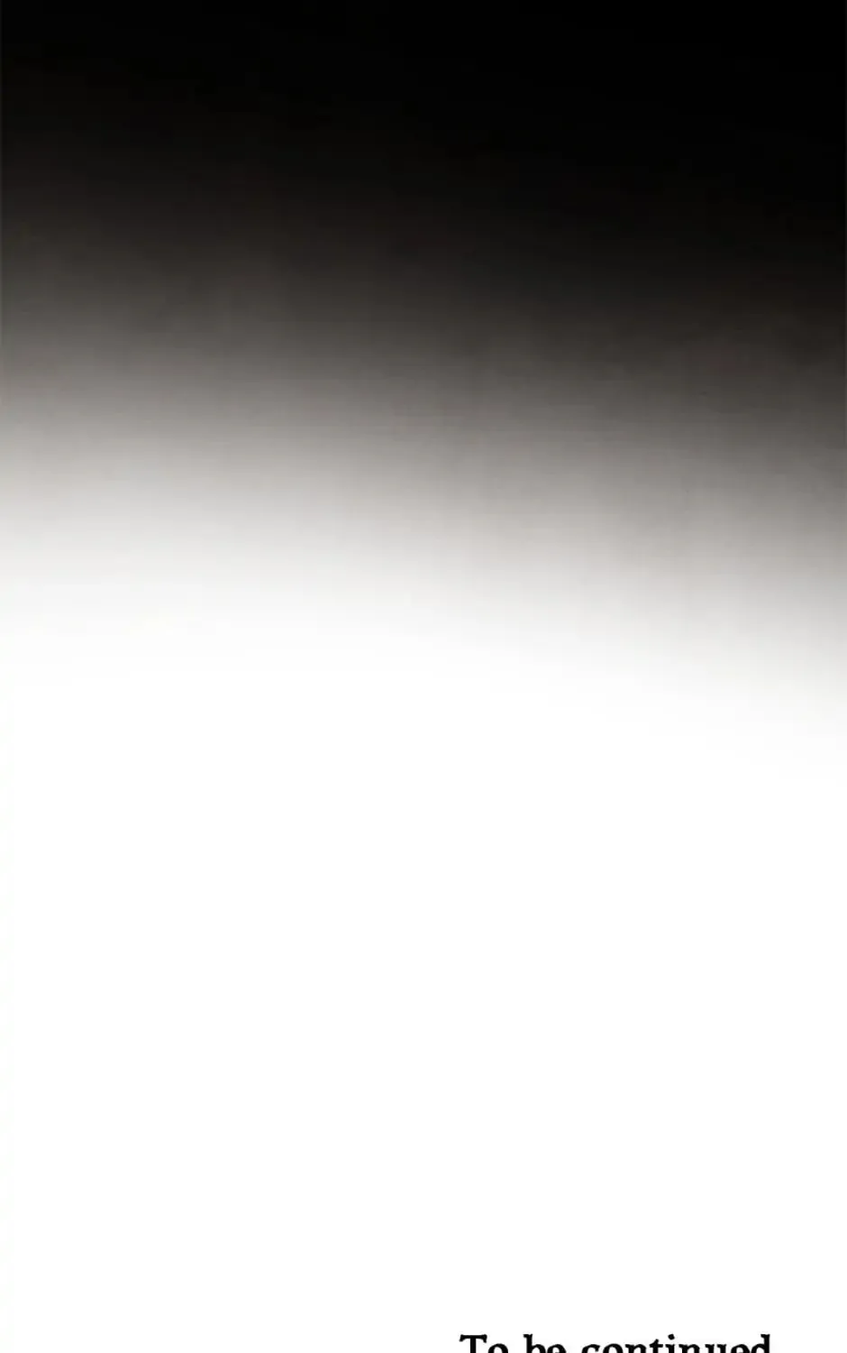 Shadow Garden Chapter 14 page 127 - 