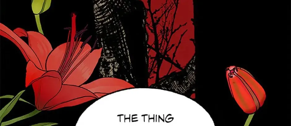 Shadow Garden Chapter 14 page 22 - 