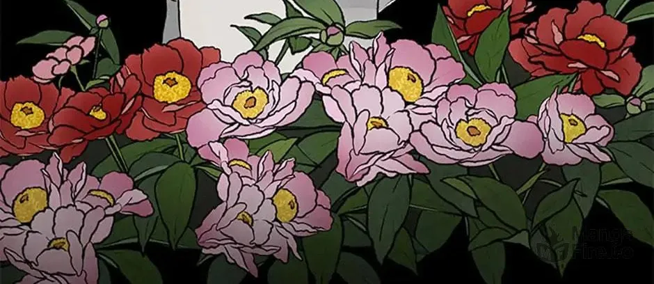 Shadow Garden Chapter 14 page 24 - 