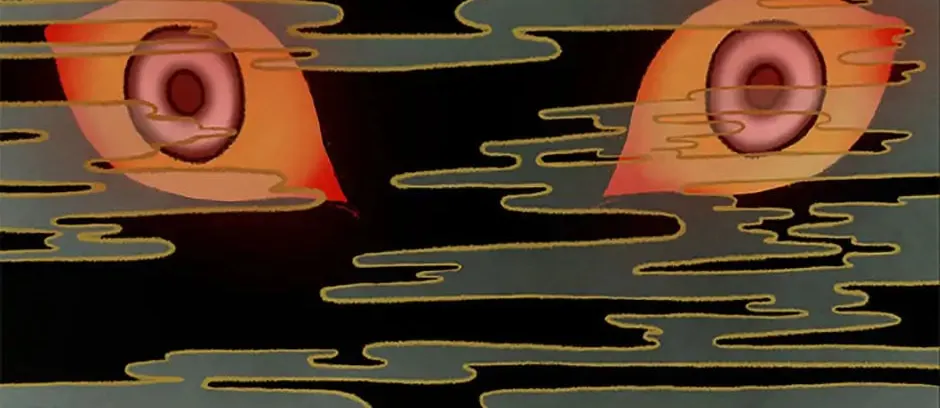 Shadow Garden Chapter 14 page 28 - 