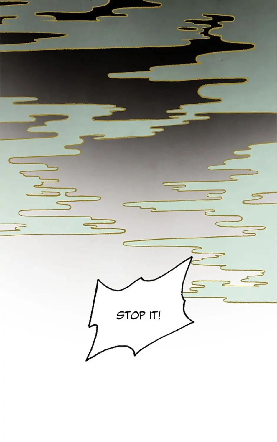 Shadow Garden Chapter 14 page 29 - 