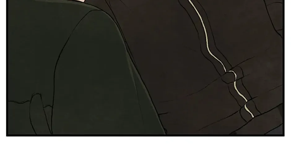 Shadow Garden Chapter 14 page 34 - 